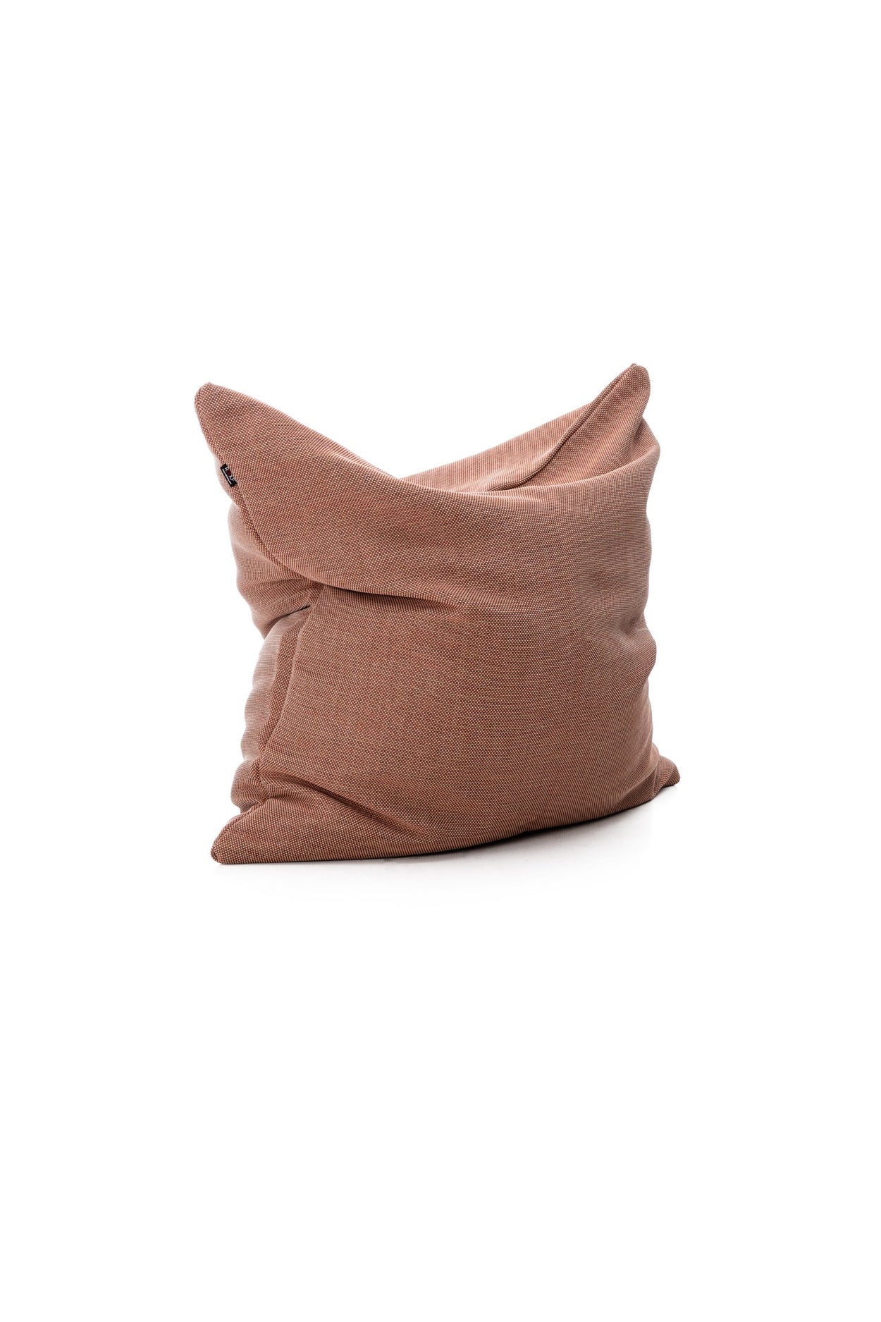 Big Roolf out/indoor