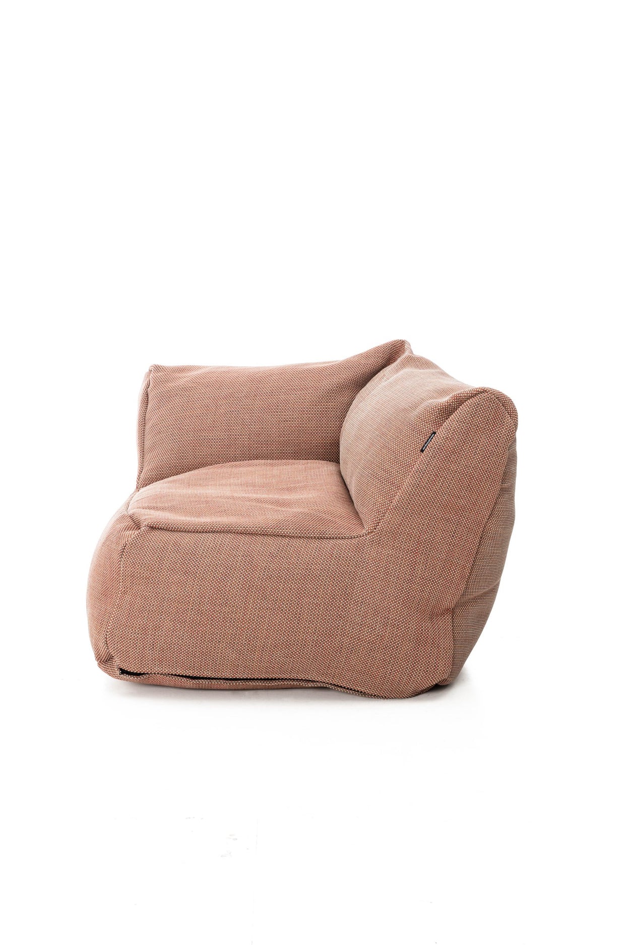 Club Corner Medium out/indoor