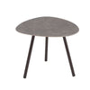 Terramare coffee table small