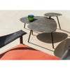 Terramare coffee table small