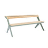 Tablebench - 2 colors