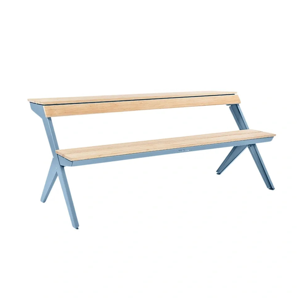 Tablebench - 2 colors