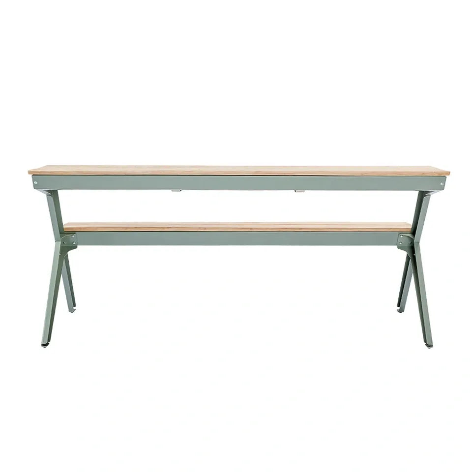 Tablebench - 2 colors