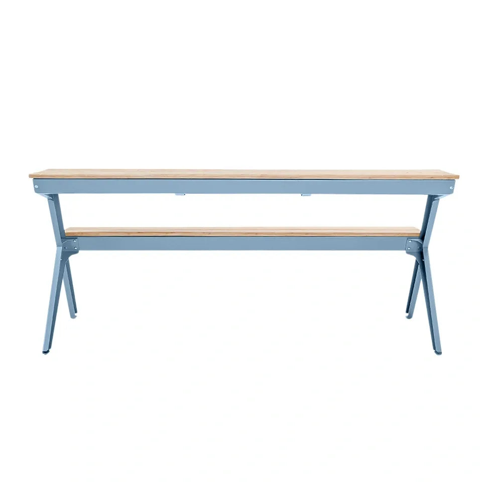 Tablebench - 2 colors