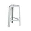 Bended Stool High