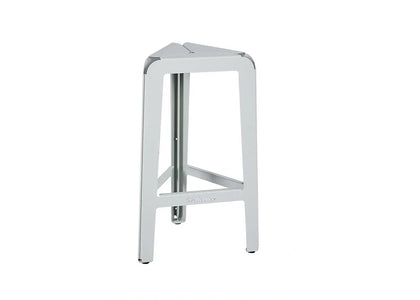 Bended Stool High