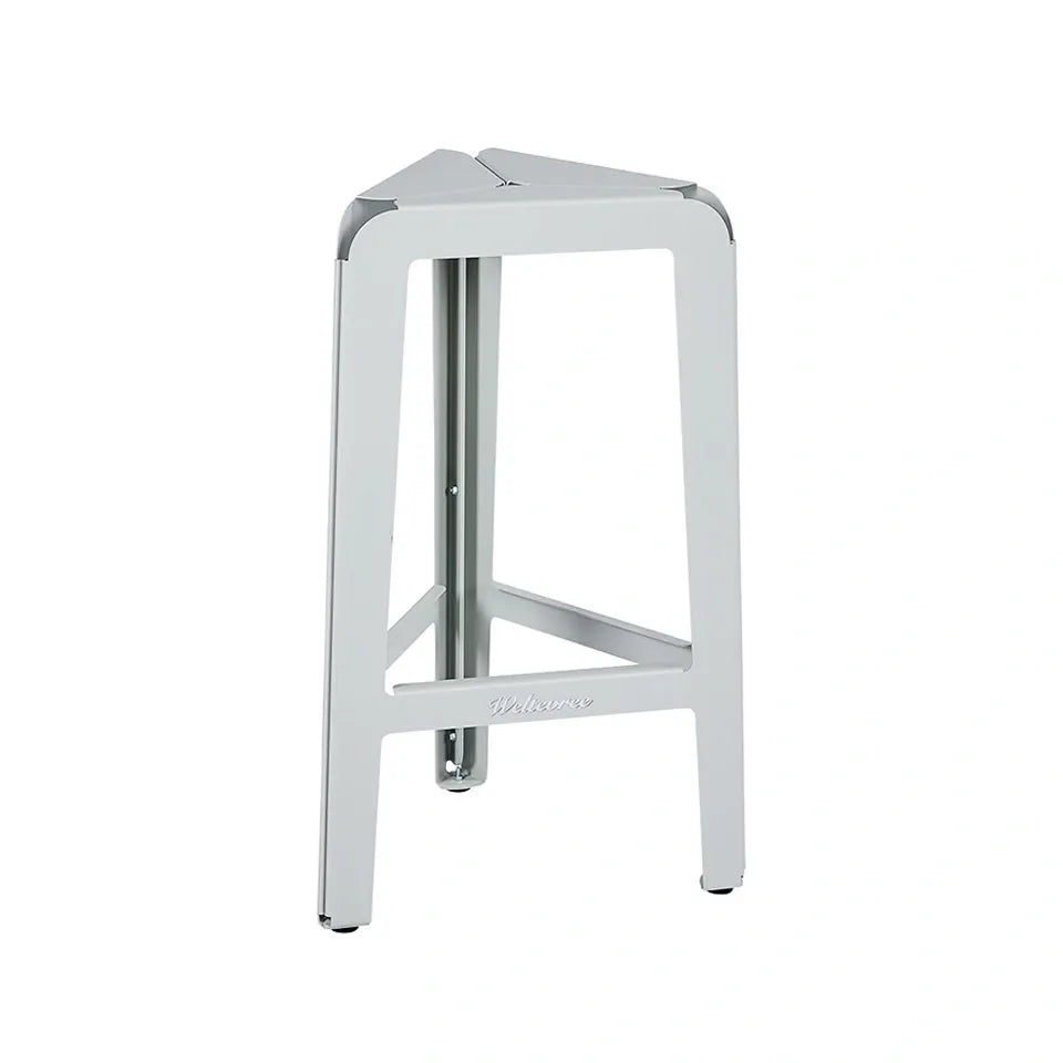 Bended Stool High