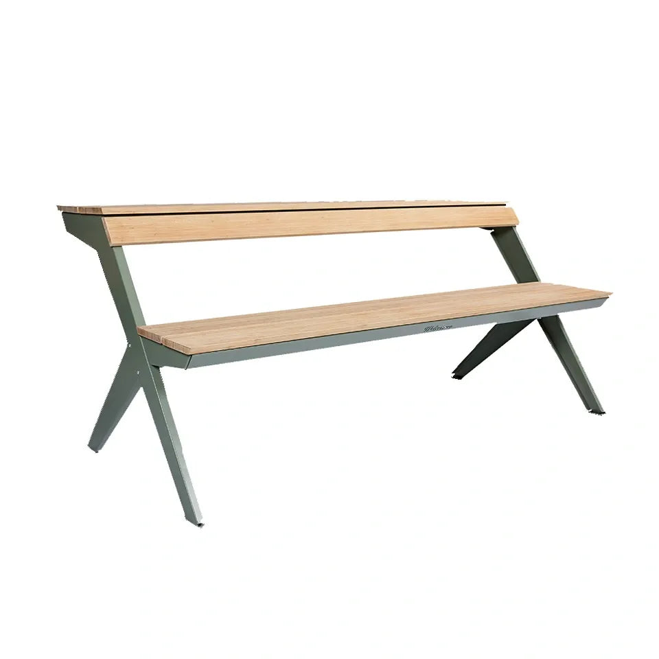 Tablebench - 2 colors