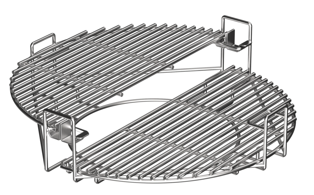 Urban Large - 2 uitvoeringen