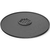 Plancha ring - 3 sizes