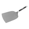 Pizza shovel