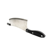 Double pizza cutter
