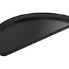 Half-moon Drip pan - 4 sizes
