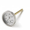 FireOven thermometer