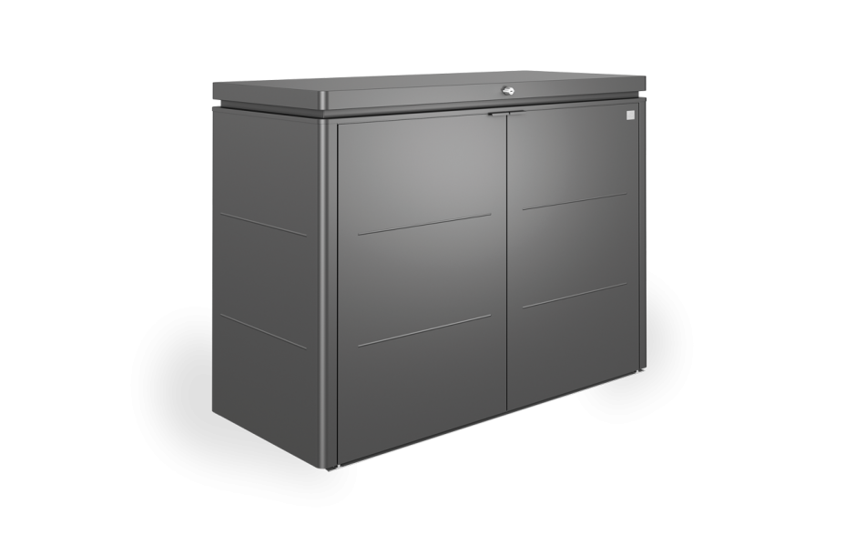 HighBoard - 2 sizes