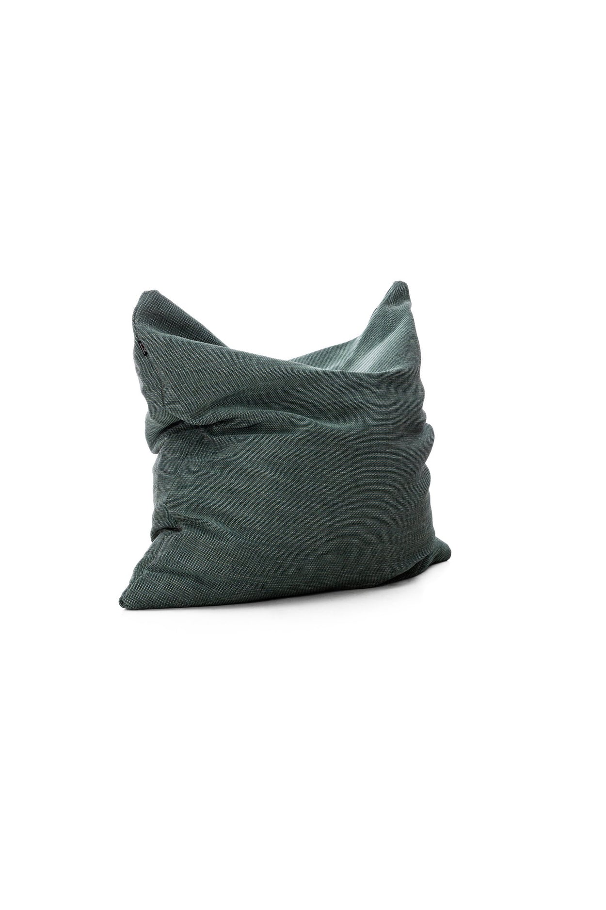 Big Roolf out/indoor