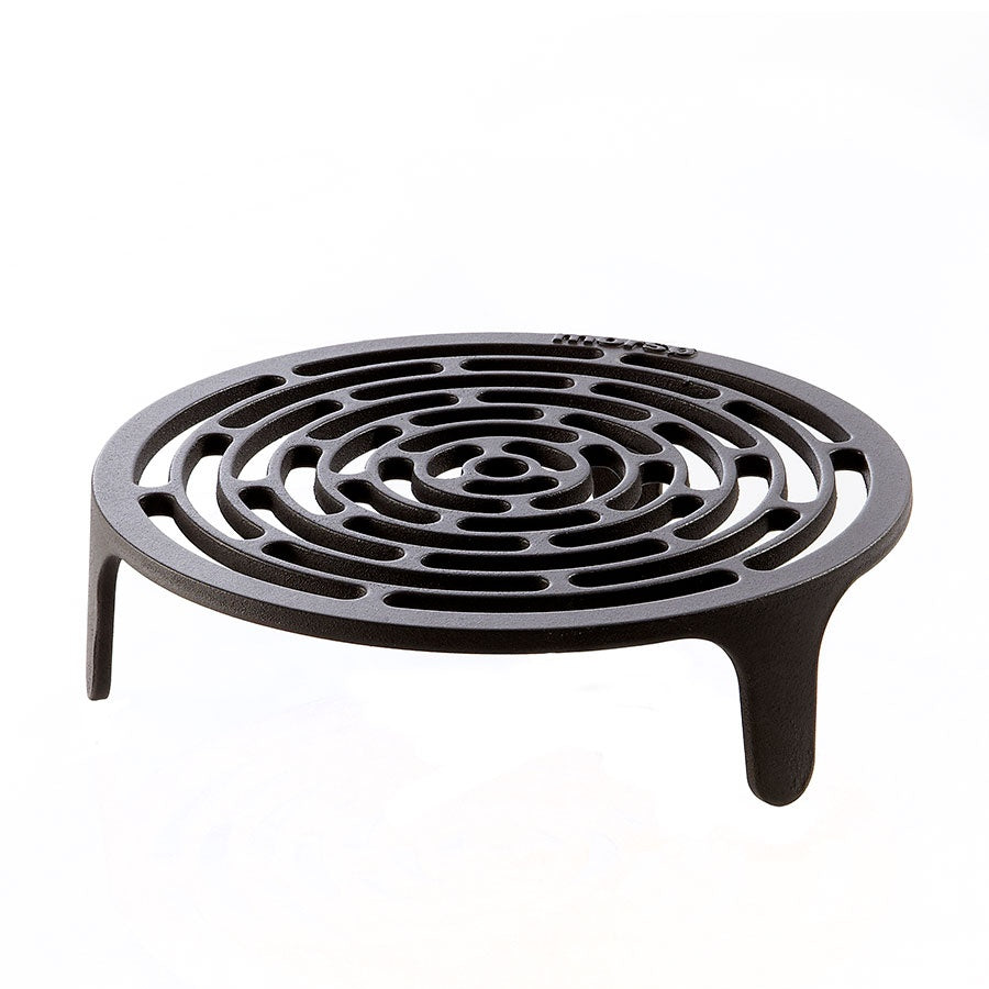 Forno promo starterspakket