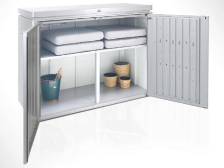 Tussenbodem voor Highboard