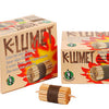 K-Lumet