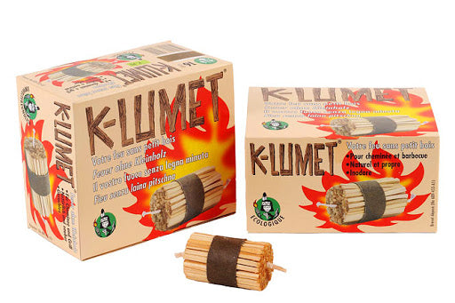 K-Lumet