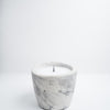 Outdoor Urban Candle - Small