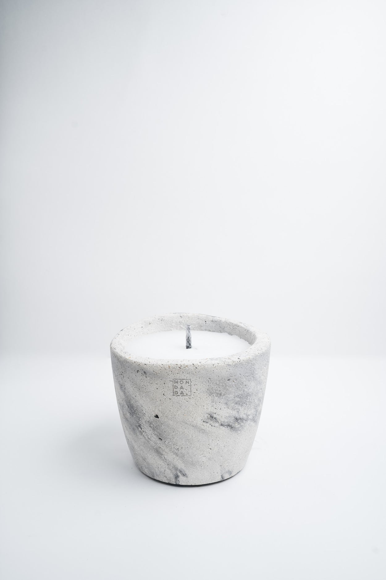 Outdoor Urban Candle - Small
