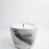 Outdoor Urban Candle - XL + deksel