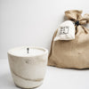 Outdoor Urban Candle - Large