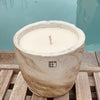 Outdoor Urban Candle - Large