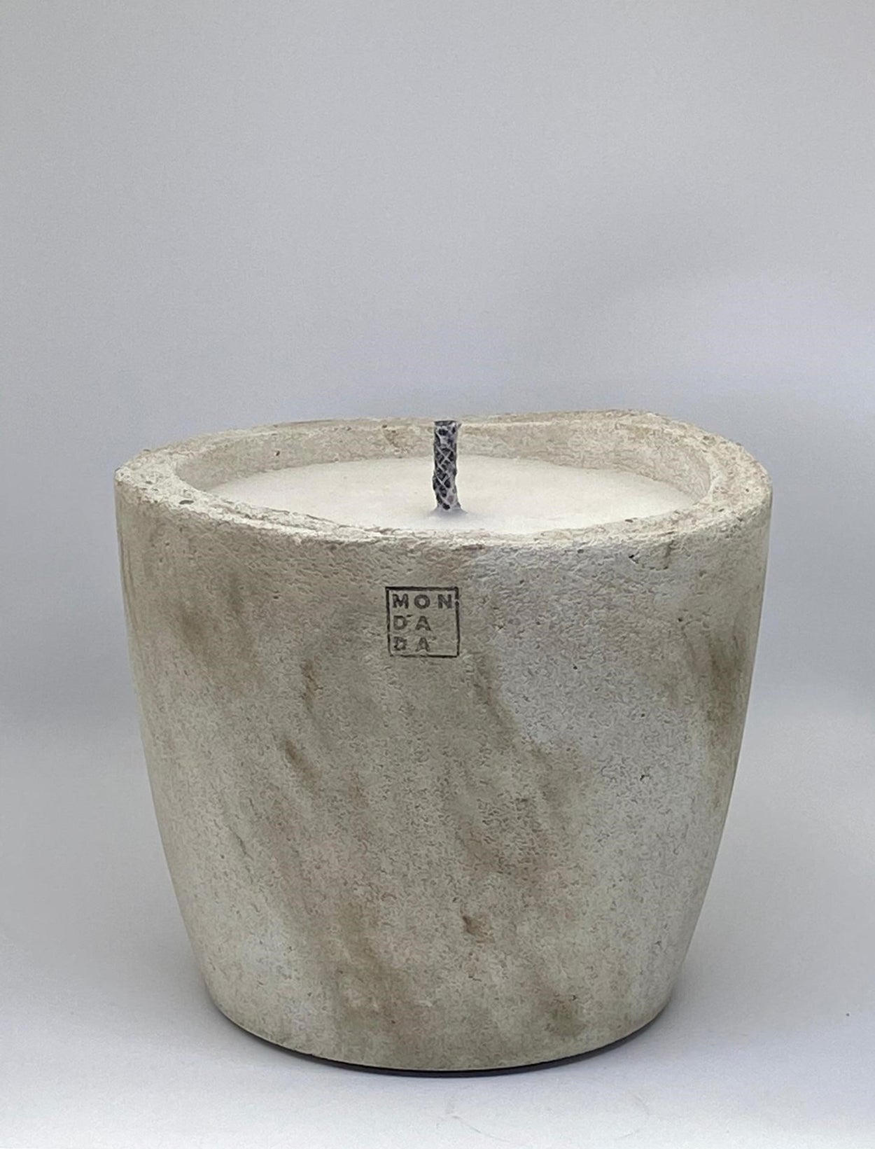 Outdoor Urban Candle - Medium