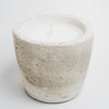 Outdoor Urban Candle - Medium