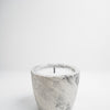 Outdoor Urban Candle - Medium