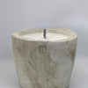 Outdoor Urban Candle - Medium