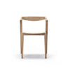 Urban dining chair