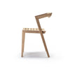 Urban dining chair