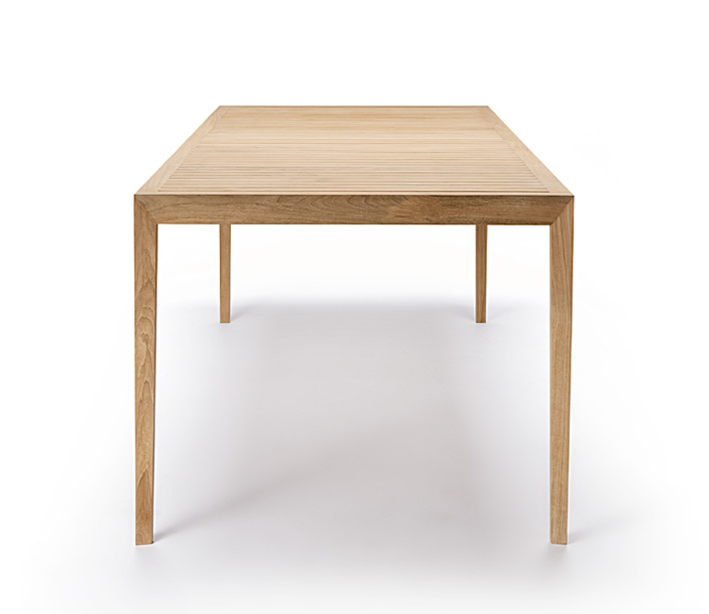 Urban table feelgood designs