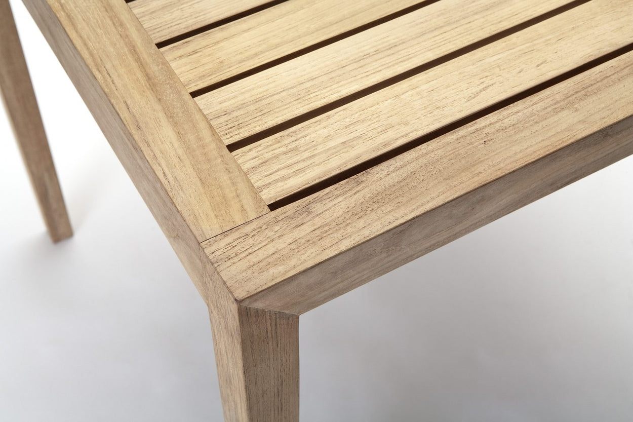 Urban table feelgood designs