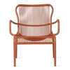 Loop Lounge chair