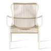 Loop Lounge chair