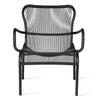 Loop Lounge chair