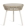 Loop Side table