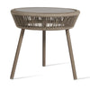 Loop Side table