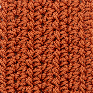 Otto pouf - 4 kleuren