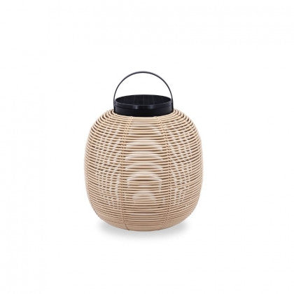 Tika Lantern Small