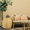 Tika Lantern Large