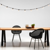 Matteo Dining table - 2 sizes