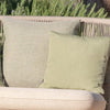 Deco kussen 50x50