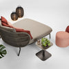 Kodo Daybed