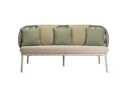 Kodo Lounge sofa