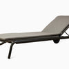 Kodo Sunlounger